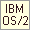 IBM Web Explorer